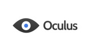Oculus VR inc. gekauft – Der Social Network Gigant Facebook steigt ins Geschäft ein